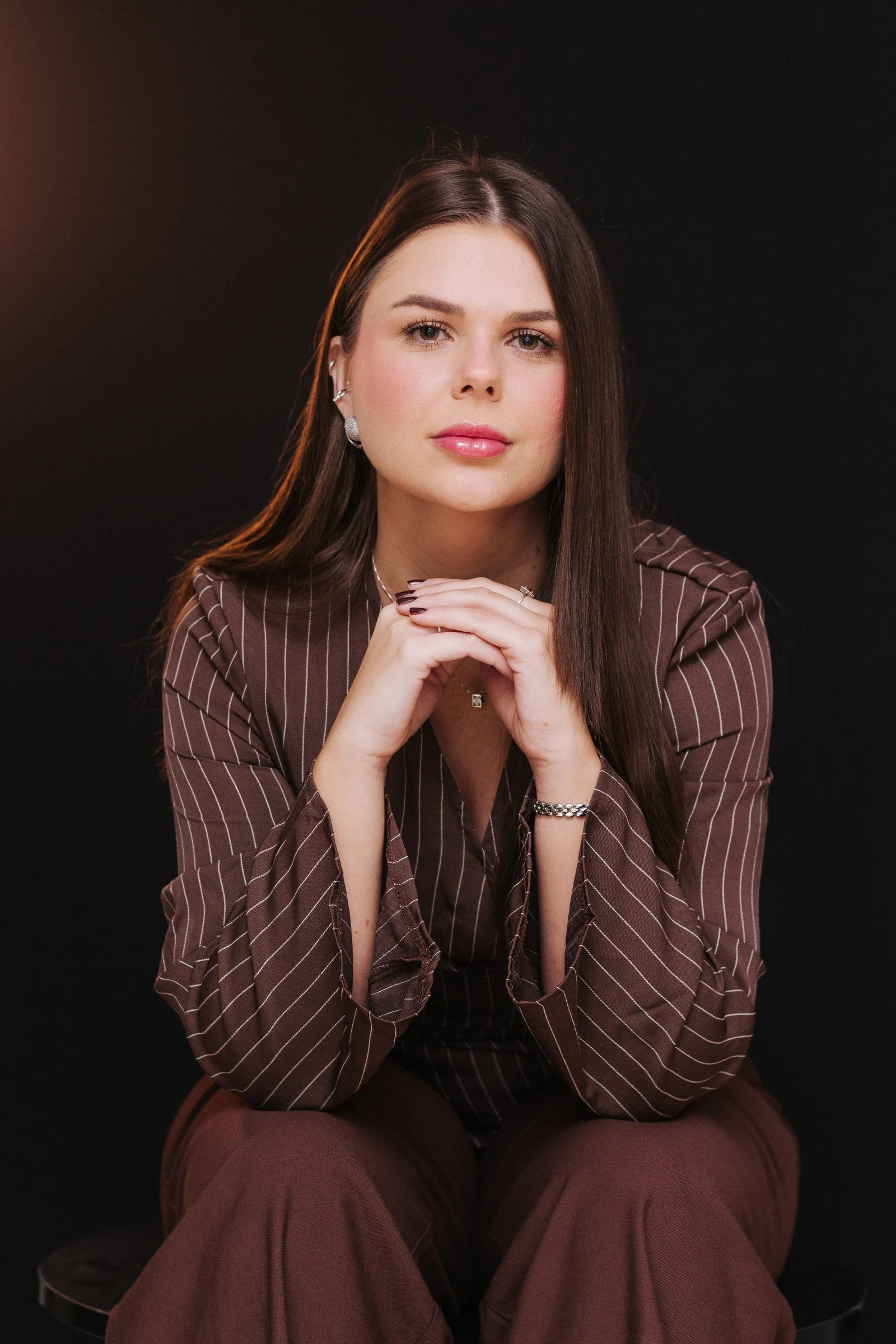 Bruna Martins