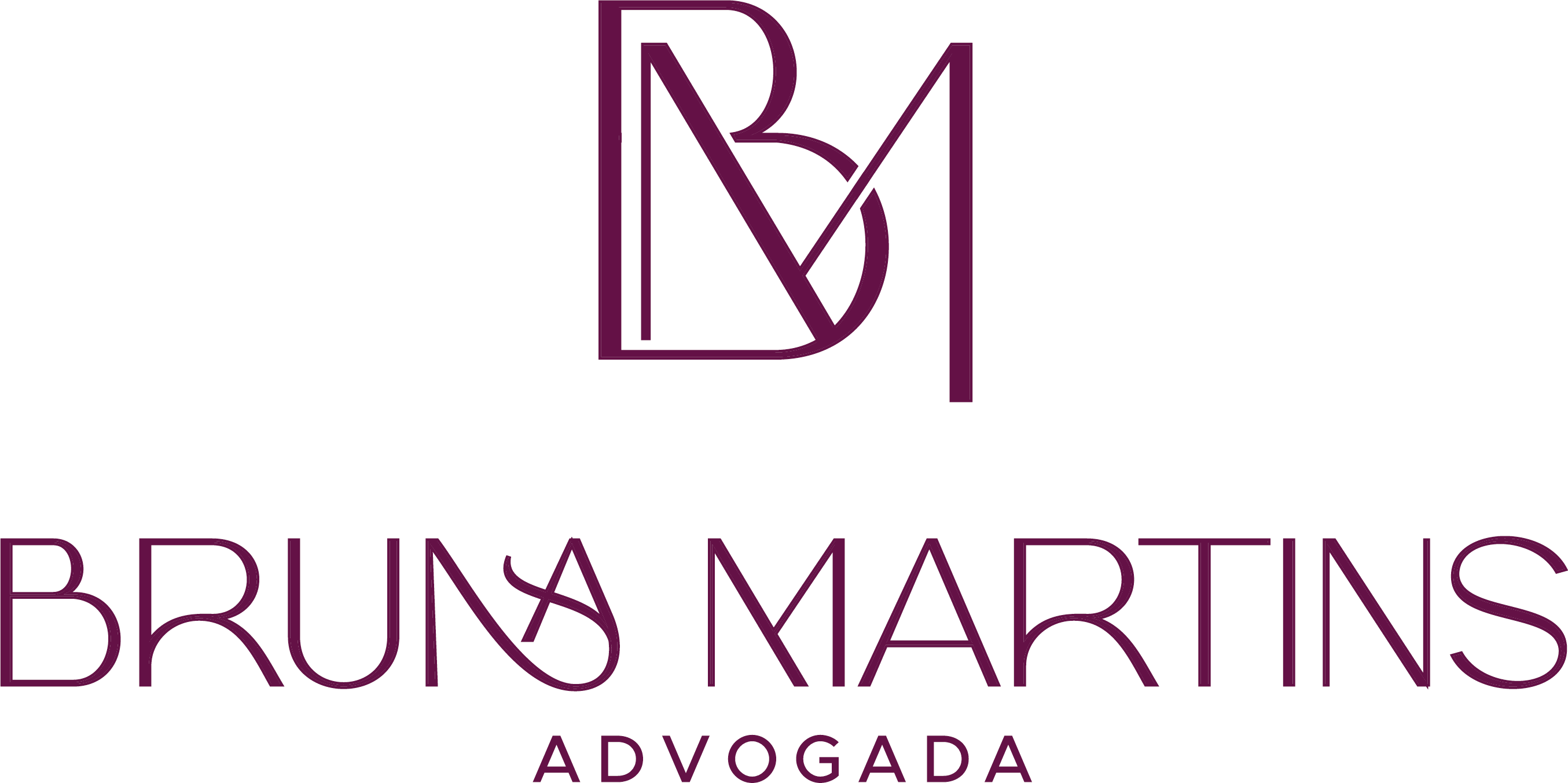 Bruna Martins Advocacia